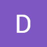 Medium profile picture for @dining