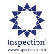 Medium profile picture for @inspection