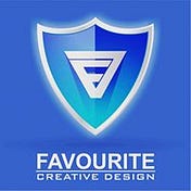 Medium profile picture for @Favourite