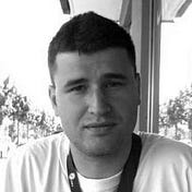 Ćuković Miloš