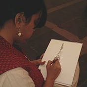 Smrity Ramavarapu