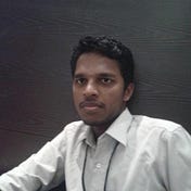 Lekshmana Perumal