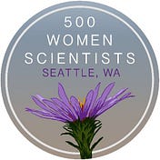 Sea500WomenSci