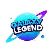 Galaxy Legend