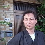 Takashi Yamaguchi