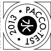 pacco-test