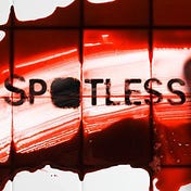 Medium profile picture for @Spotless