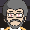 Medium profile picture for @Santo