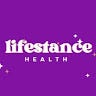 Life Stance Health