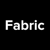 Medium profile picture for @fabric