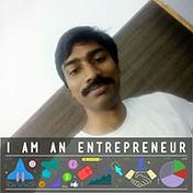 Ajay Pradeep