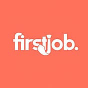 Medium profile picture for @FirstJob