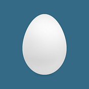 Medium profile picture for @emery