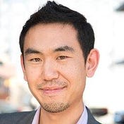 Leonard Kim