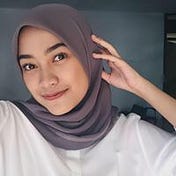 Syifa Rahmawati