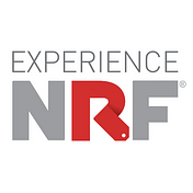 Experience NRF