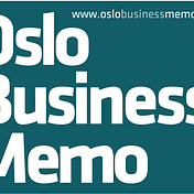 Oslo Business Memo