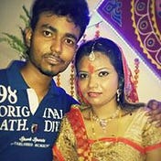 Medium profile picture for @rajatverma