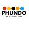 PHUNDO