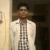 Mayank Sharma