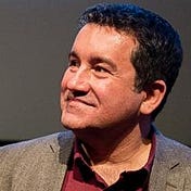 Medium profile picture for @hermida