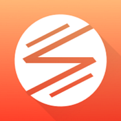 Medium profile picture for @Charge