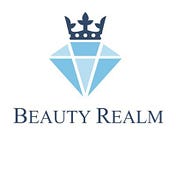 Beauty Realm