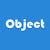 Medium profile picture for @Object