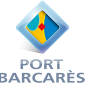 Port-Barcarès