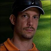 Medium profile picture for @mgolf