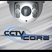 CCTV CORE