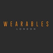 Wearables London
