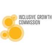 InclusiveGrowthCommission