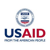 USAID Food for Peace