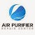 airpurifierrepaircenter