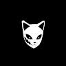 Medium profile picture for @PBS