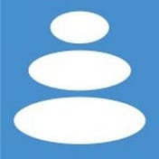 Everyday Mindfulness