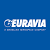 Euravia Engineering