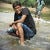 Shubham Jain