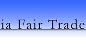 PA Fair Trade