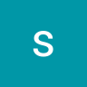 Medium profile picture for @samples