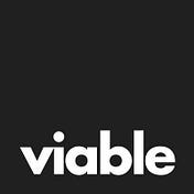 Medium profile picture for @Viable