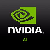 NVIDIA AI