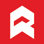 Medium profile picture for @rally