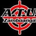 Atu Zamboanga