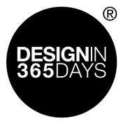 Designin365days