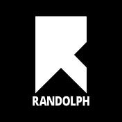 Medium profile picture for @Randolph