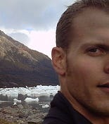 Tim Ferriss