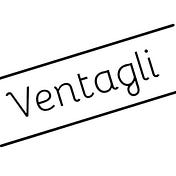 Ventagli