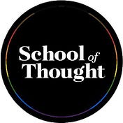 School of Thought